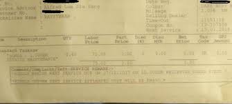 We would like to show you a description here but the site won't allow us. Honda City Services Price Malaysia