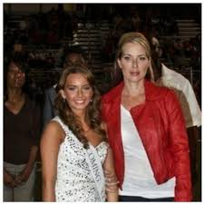 Kim scott, who was previously married to eminem and was controversially made a subject of his earlier musical output, is reportedly marshall mathers and kim scott divorced in 2001, i.e. Kim Mathers Kimberly Scott Twitter