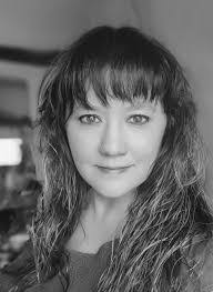 Misty Barron's Instagram, Twitter & Facebook