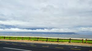 Eugene Youngman (@autoscene_cpt) • Instagram photos and videos