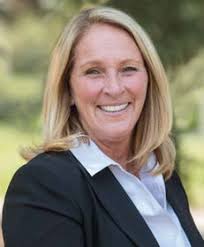 Carmel Pine Cone, September 11, 2020 (real estate)