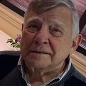 Passaro Family Obituaries