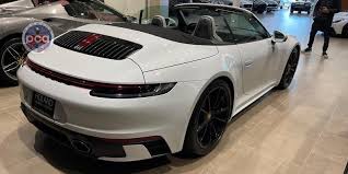 Image result for Carrara White 2025 RS