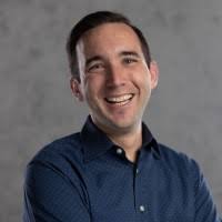 28100+ "Fortin" profiles