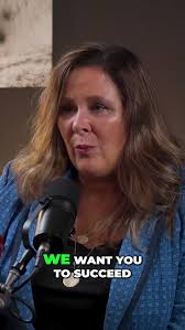 ✨ Learn more about 100 Shares Tampa Bay On this episode of LAB the Podcast,  we're joined by Amanda Maynor, Chair of 100 Shares Tampa Bay and an  8th-generation Floridian with a