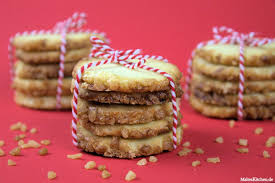 Weihnachtsplatzchen Heidesand Marzipan Kekse Rezept Marzipan Kekse Lebensmittel Essen Heidesand