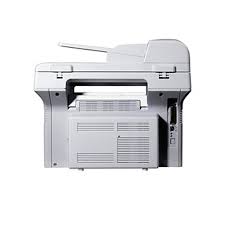 33.3 كيلوبت في الثانية مودم الفاكس. Specs Samsung Scx 4521f Multifunctional Laser A4 600 X 600 Dpi 20 Ppm Scx 4521f