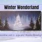Winter Wonderland Paint Night – December 2 at event image