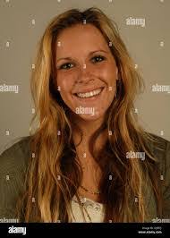 Tricia Johnston's Instagram, Twitter & Facebook