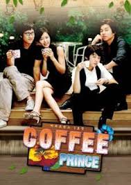 Fattah amin terkejut janna nick diana danielle geng serai. Salam Drama Janna Nick 1st Coffee Prince Versi Malaysia Facebook