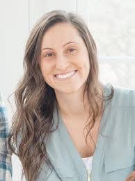 Janelle Stevens's Instagram, Twitter & Facebook