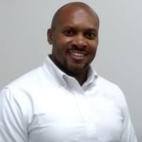 40+ "Daniel Devers" profiles