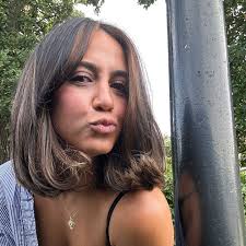 lena (@lenabarbsmith)