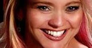 Wag Claire Simonsen's trash for cash junk sale