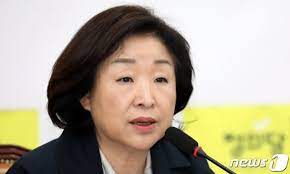 속보 민주, 명의신탁 의혹…김주영 김회재 문진석 윤미향 7. ì£¼ì§„ìš° ìœ¤ë¯¸í–¥ ì‹¬ìƒì • ì§¤ë°© ìœ ë¨¸ê²Œì‹œíŒ ì¼ë² ì €ìž¥ì†Œ