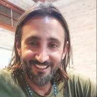 400+ perfiles de «Arango»