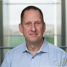 Bill Haynes, Novo Nordisk by Careers in Discovery