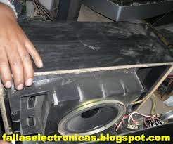 El dispositivo móvil permanecerá conectado a la bocina o pantalla hasta que lo una vez que el dispositivo móvil esté vinculado y conectado a la bocina o pantalla, usa comandos básicos y avanzados para escuchar música y listas. Mejora Al 100 El Sonido De Tus Parlantes Comprobado