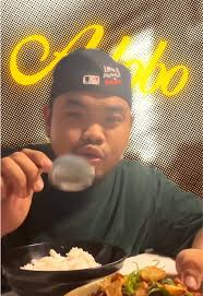 Easy and Healthy Tuna Caldereta Pasta Recipe by Chrispy Cooks