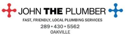 The u/john_the_plumber community on reddit. John The Plumber Plumber In Winston Park Parkbench
