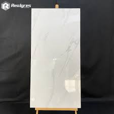 When used for their recommended purposes, wall tile and floor tile are equally durable materials. China Low Price White Bathroom Tile 600x1200 Big Size Glossy Interior Glazed Floor And Wall Ceramic Tile Buy Floor Tile Size Tile 600x1200 Big Floor Tile Product On Alibaba Com