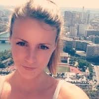 Alex Leech Email & Phone Number