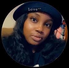 What could be causing my 2005 Tahoe Z71 5.3 engine to shiver while idling  with a random misfire code?