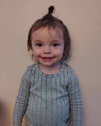 Can someone please put the baby