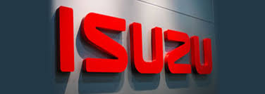 Isuzu hicom malaysia sdn bhd. Isuzu Malaysia Revise Prices Truck Bus News