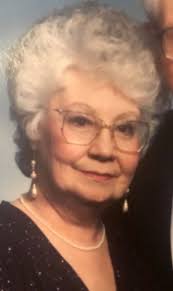 Julie Howie Obituary January 24, 2021