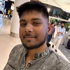 Introducing Azure Local, cloud infrastructure for distributed locations  enabled by Azure Arc