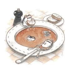 Alyssa Kennett (loppalyss)