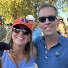 Camille Gamble (auburn92memphis)