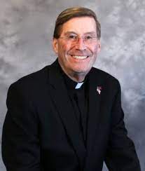 Find Clergy – Diocese of Scranton