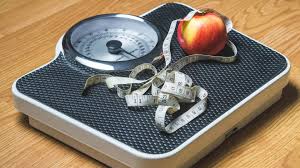 A weight training apple watch & iphone app that comes with over 150 exercises and custom exercise & routine builder. Best Weight Tracking Apps For Iphone And Ipad In 2021 Igeeksblog