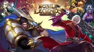 Kode redeem untuk ml ini merupakan kode redeem terbaru yang baru saja update dan rilis. Yzn0cv5j6uqk7m