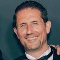 Michael Attar Email & Phone Number