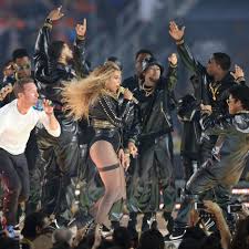 Check spelling or type a new query. Believe In Love Perfect Theme For Memorable Super Bowl Halftime Show Outsports