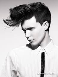 Colin Roy Photography