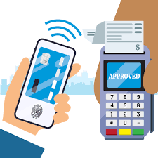 Check spelling or type a new query. How To Accept Credit Card Payments As A Small Business