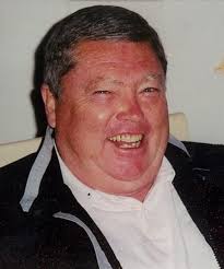 Earl C. Elkinton, Jr. Obituary