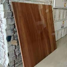 Harga murah di lapak restu jaya keramik. Jual Keramik Lantai Motif Kayu Murah Harga Terbaru 2021