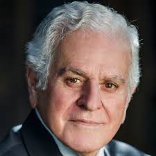 I am ❤️❤️❤️