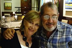 Serendipity and Eccentricity by Neale Albert