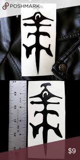 Maybe you would like to learn more about one of these? 48 Caifanes Jaguares Ideas Mexican People Mayan Tattoos Hernandez