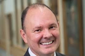 Doug Doolittle's Instagram, Twitter & Facebook