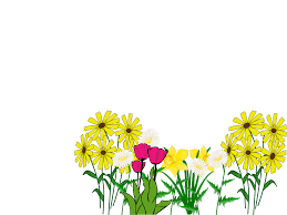 Download Some Flowers Svg Clip Arts Download Download Clip Art Png Icon Arts