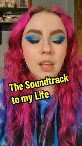 Lucy Flower Background