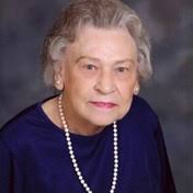 Holthaus Family Obituaries