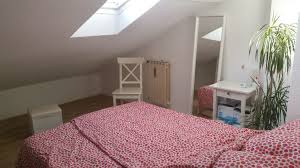 En yeni taktikler özel ipuçları 2020. Almanyada Kira Elektirik Su Asgari Ucretle Gecinilirmi